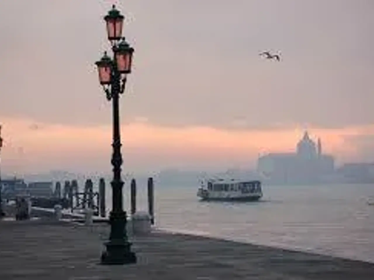 Ristorante in , Venezia, {3} - Foto 2
