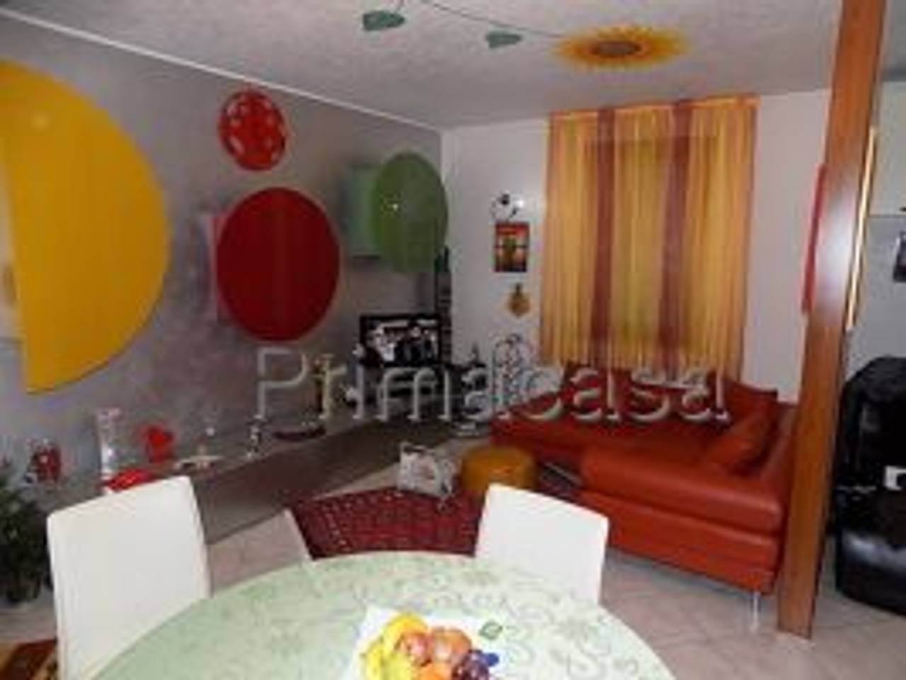 immagine annuncio 1 di 12