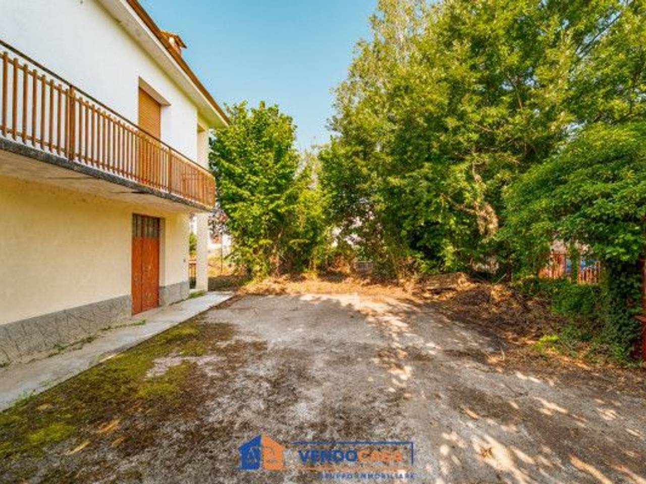 immagine annuncio 14 di 15