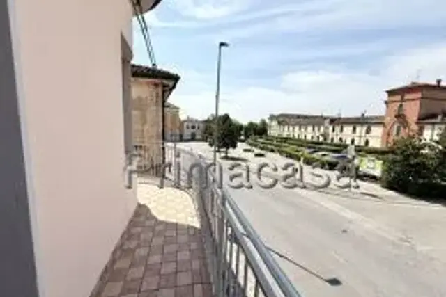 insertion image