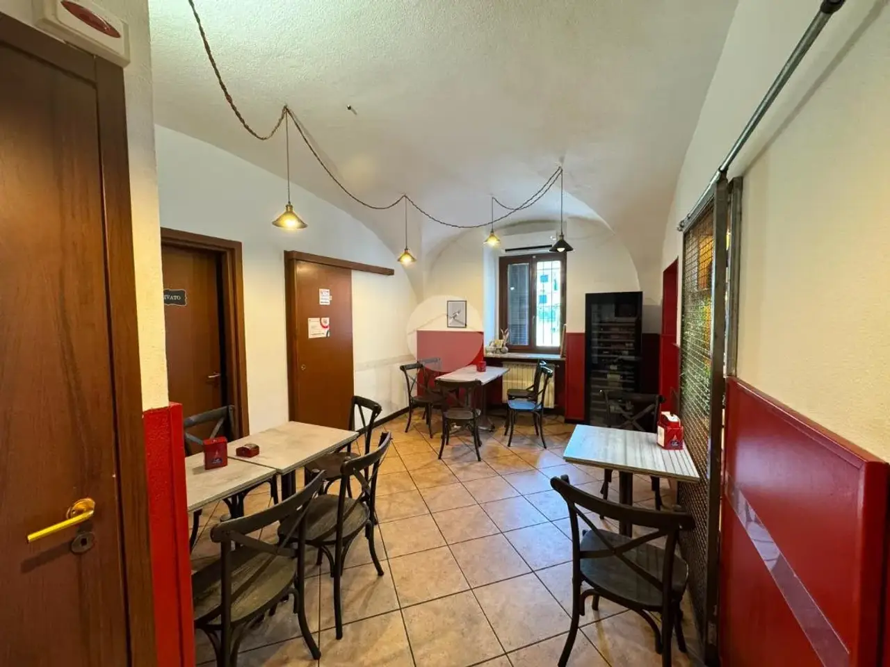 Negozio in Via Foratella 25, Gassino Torinese, {3} - Foto 2