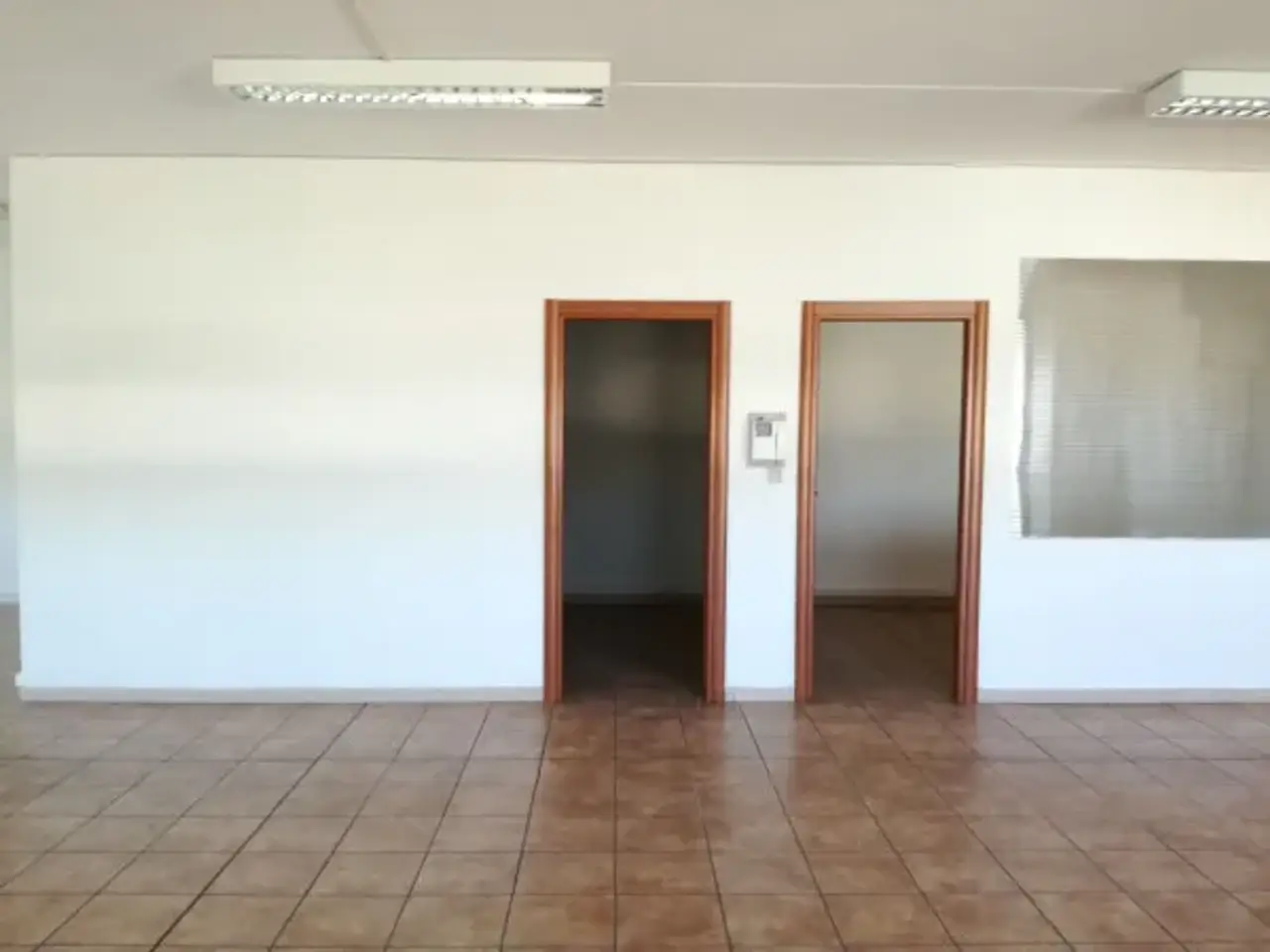 Ufficio in Via dell'Artigianato, Livorno, {3} - Foto 2