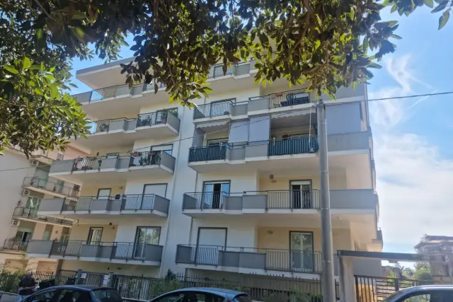 Wohnung in {3}, Viale Don Minzoni - Foto 1