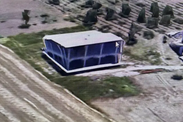 insertion image