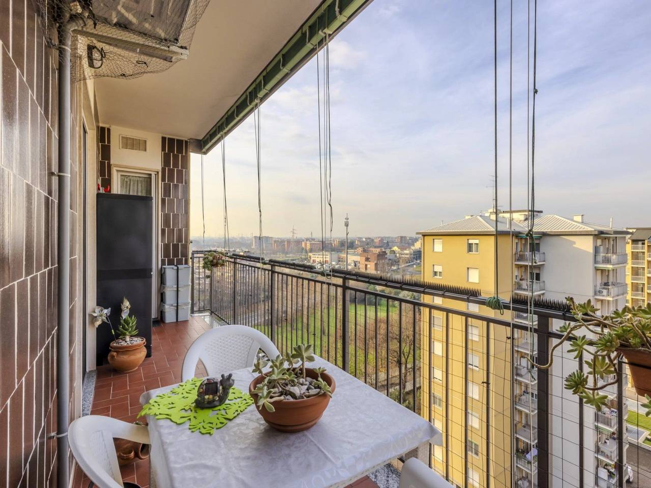 immagine annuncio 11 di 15