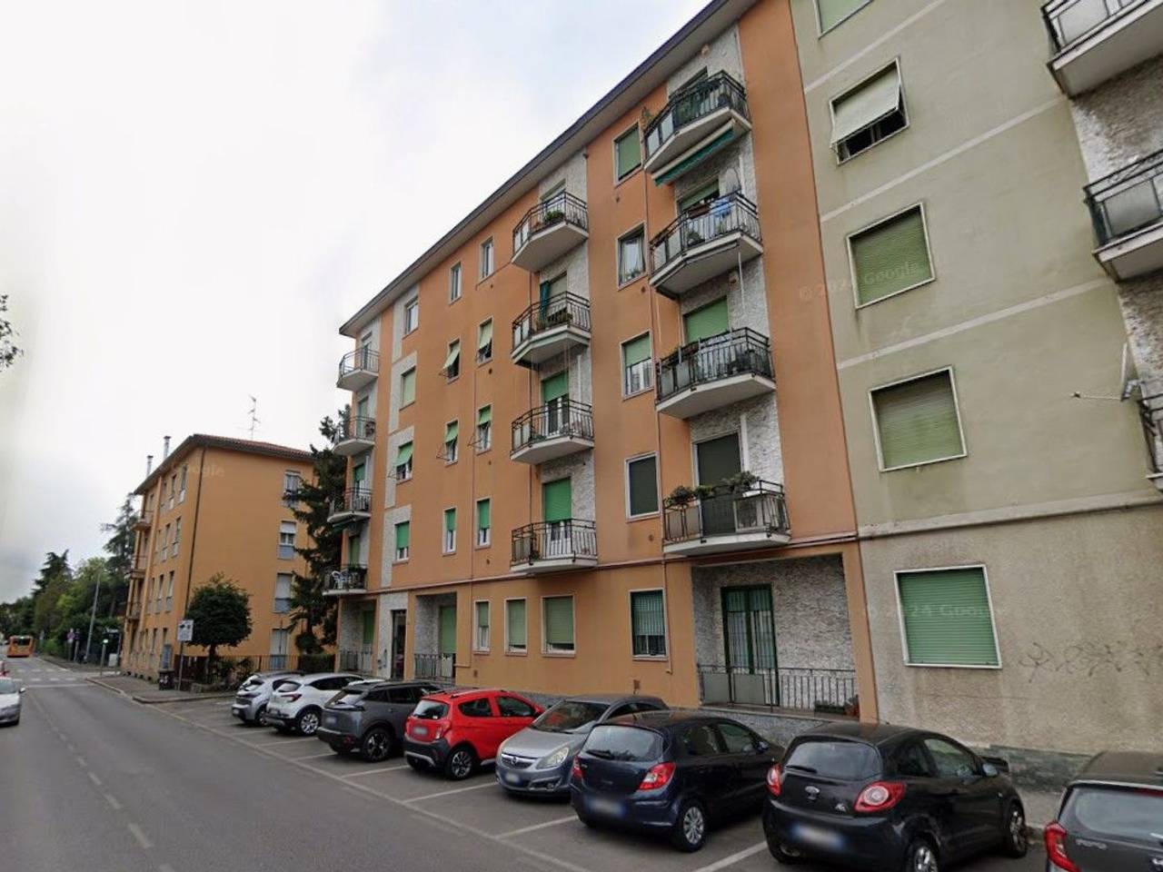 immagine annuncio 2 di 8