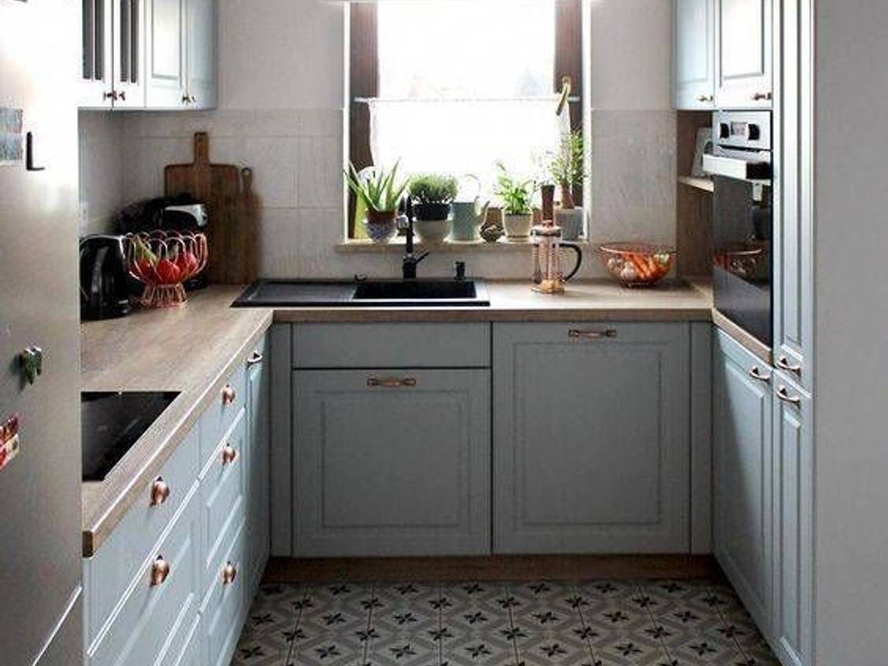 immagine annuncio 1 di 6