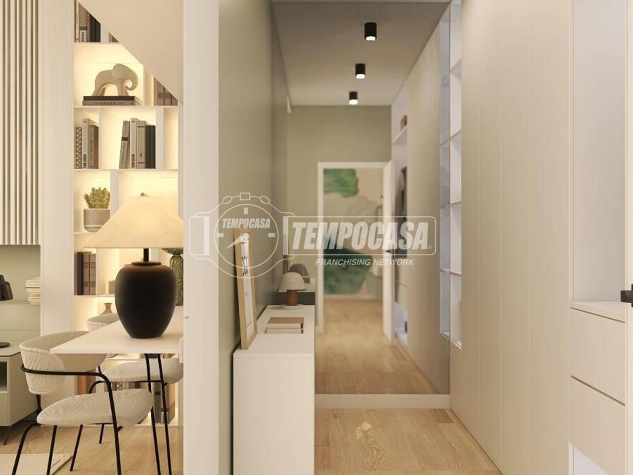 immagine annuncio 4 di 13