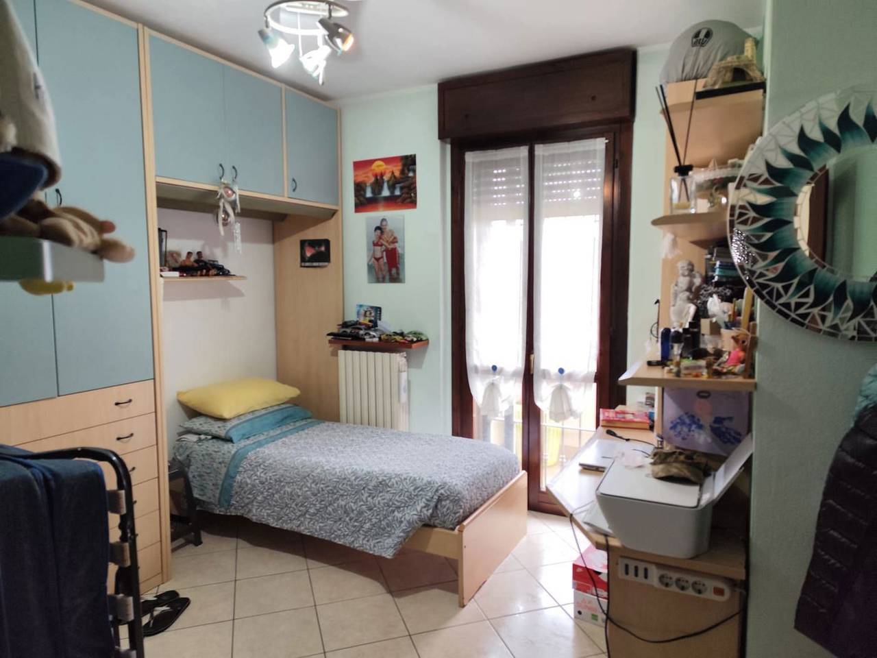 immagine annuncio 12 di 14