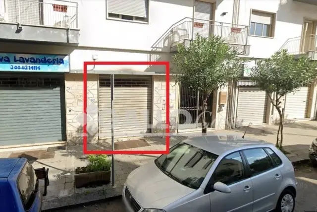 insertion image