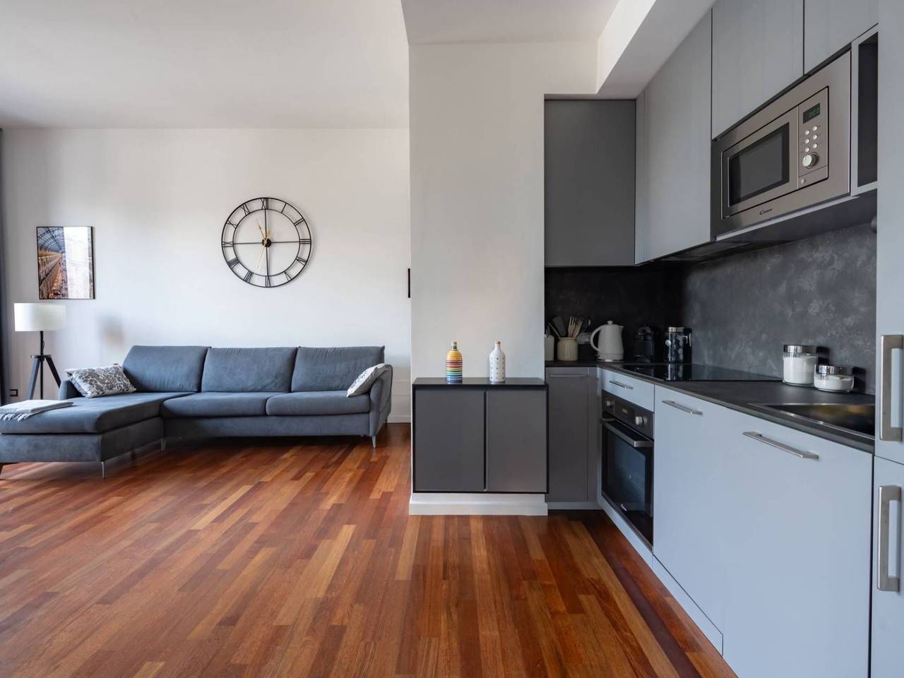 immagine annuncio 7 di 15