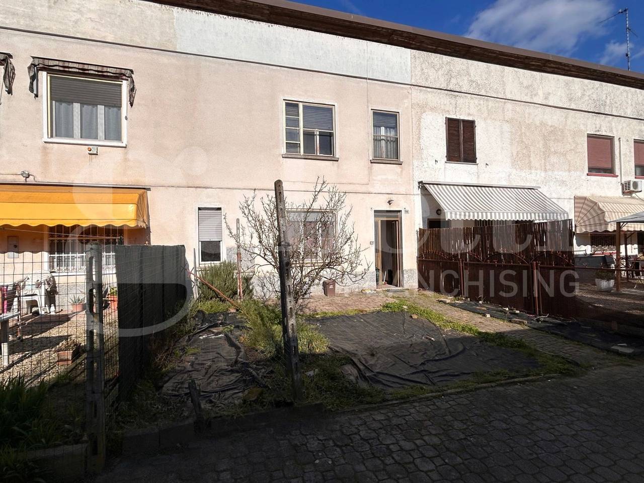 immagine annuncio 1 di 13