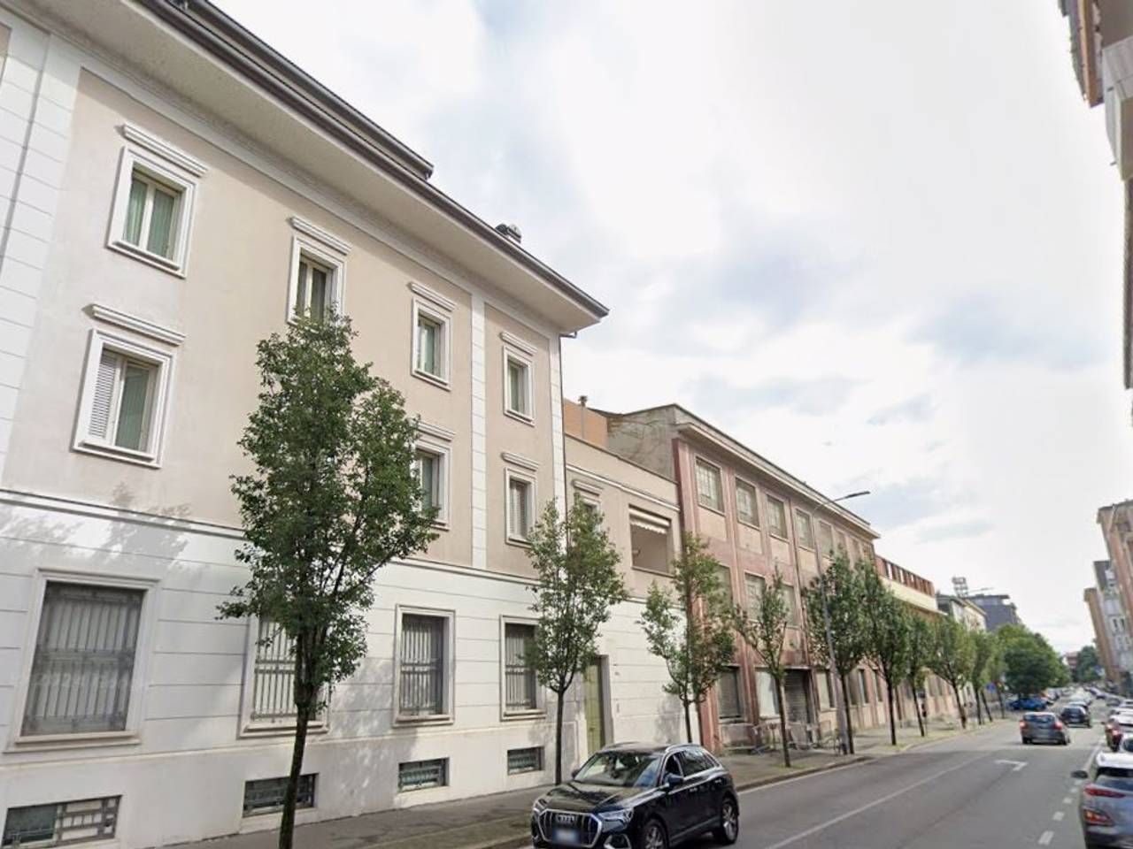 immagine annuncio 2 di 5