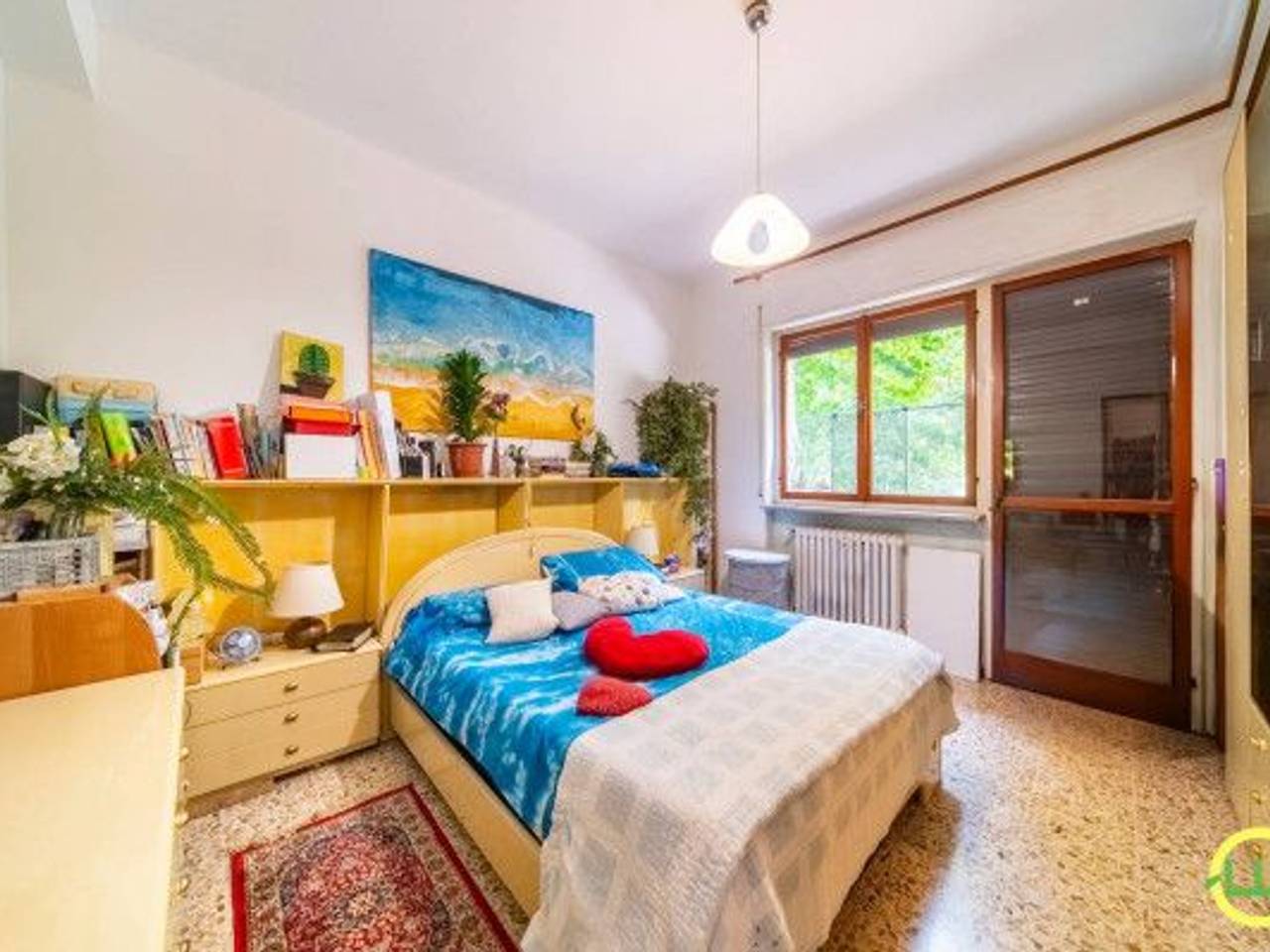 immagine annuncio 8 di 14