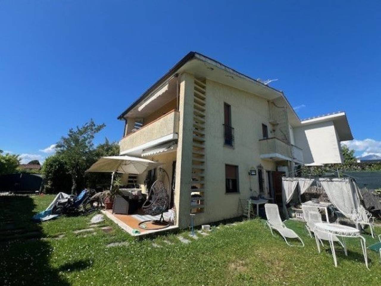 immagine annuncio 13 di 15
