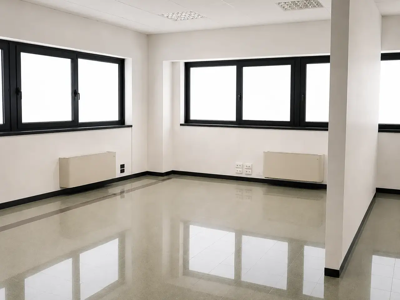 Ufficio in , Marcon, {3} - Foto 1