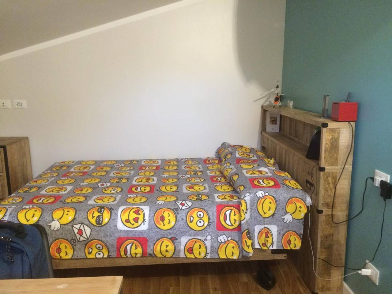 immagine annuncio 6 di 10