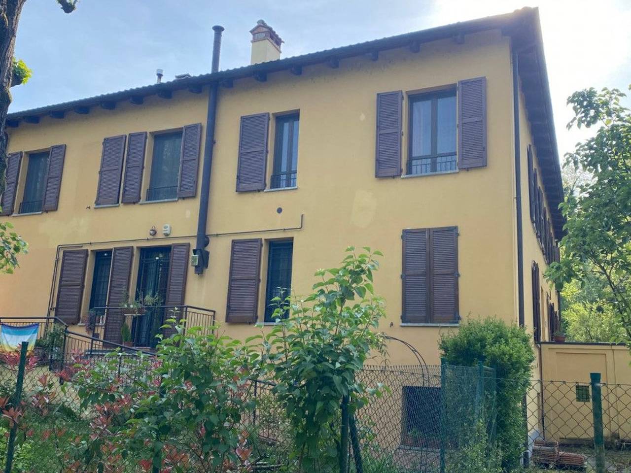 immagine annuncio 1 di 15