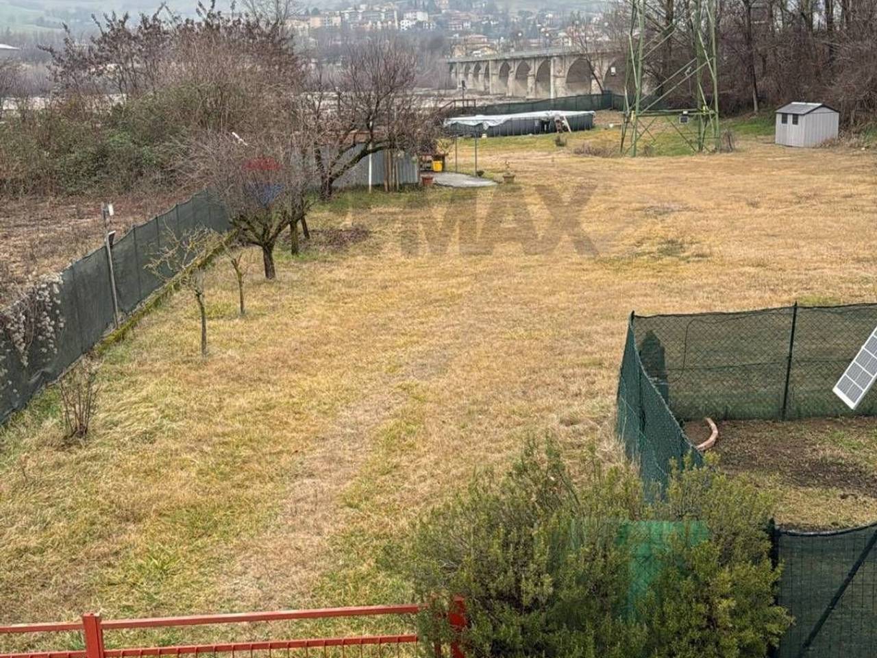 immagine annuncio 2 di 8