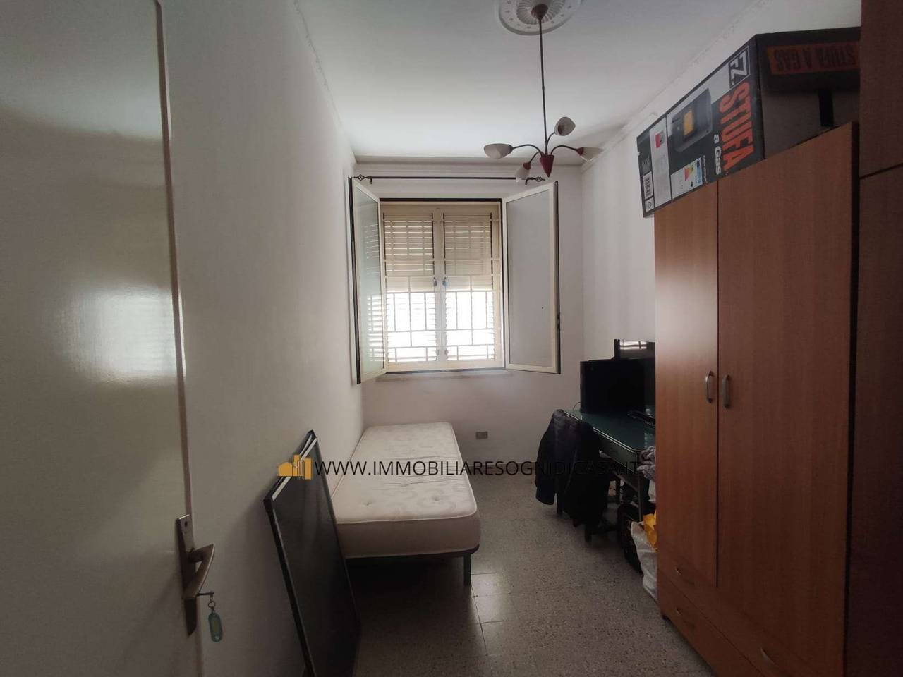 immagine annuncio 7 di 11