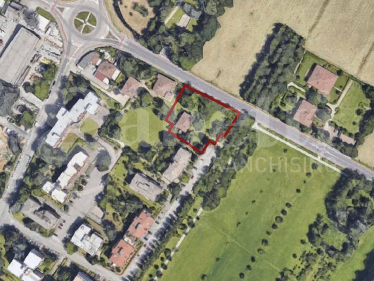 immagine annuncio 6 di 10