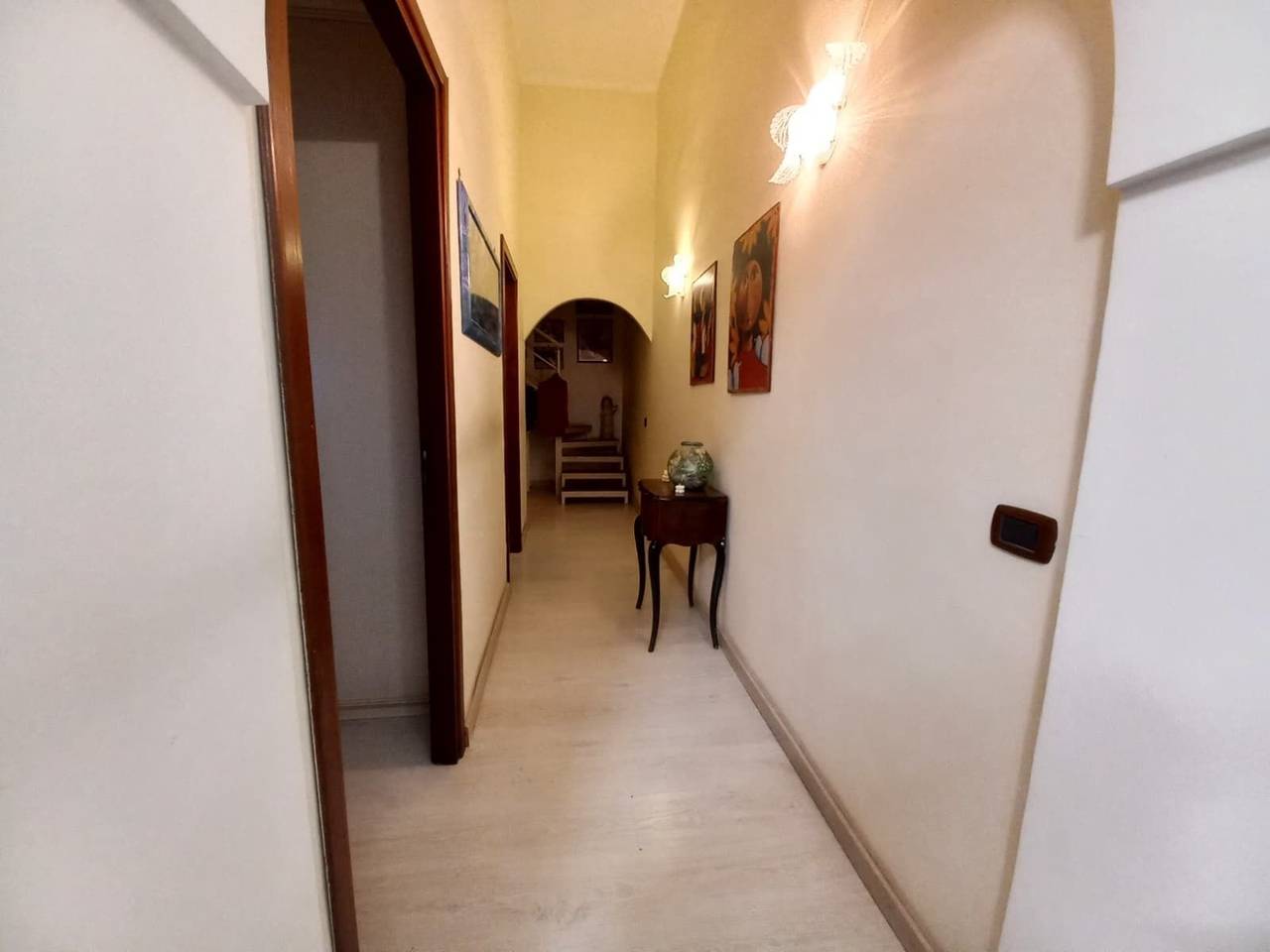 immagine annuncio 4 di 14