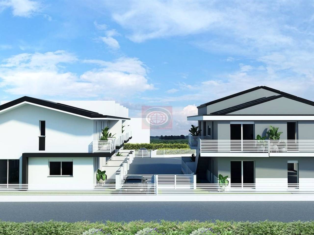 immagine annuncio 3 di 6