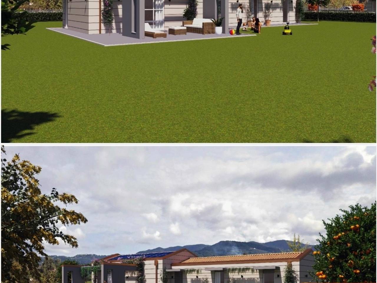 immagine annuncio 4 di 6