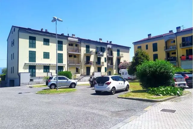 Zweizimmerwohnung in Via Persio , 2, Ameglia - Foto 1