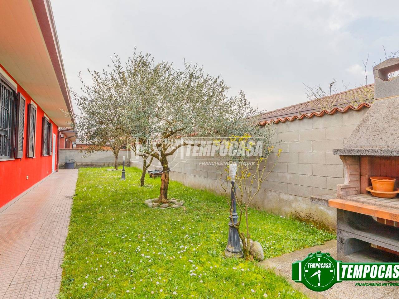 immagine annuncio 2 di 11