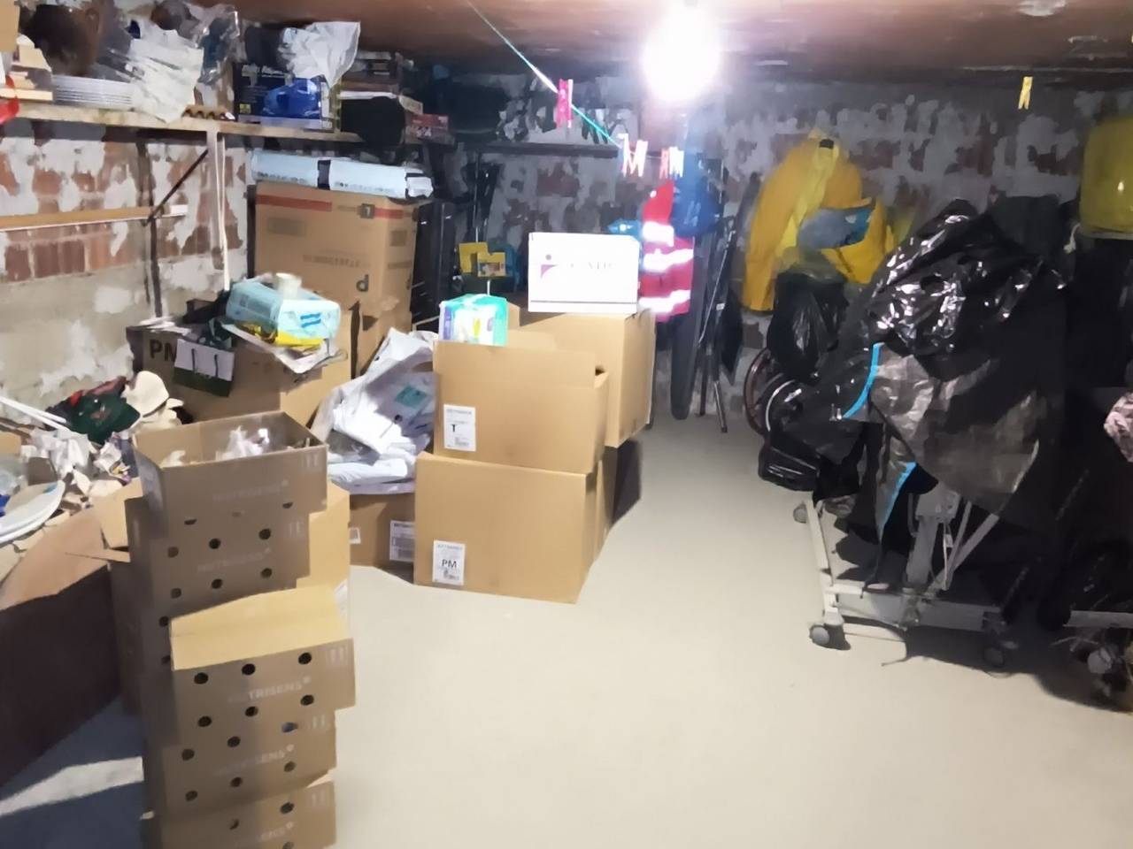 immagine annuncio 11 di 15