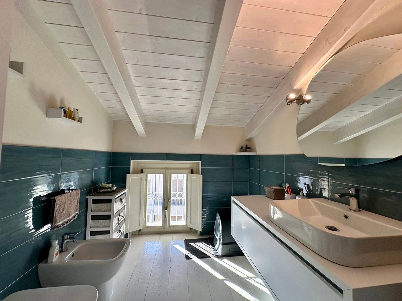 immagine annuncio 7 di 8