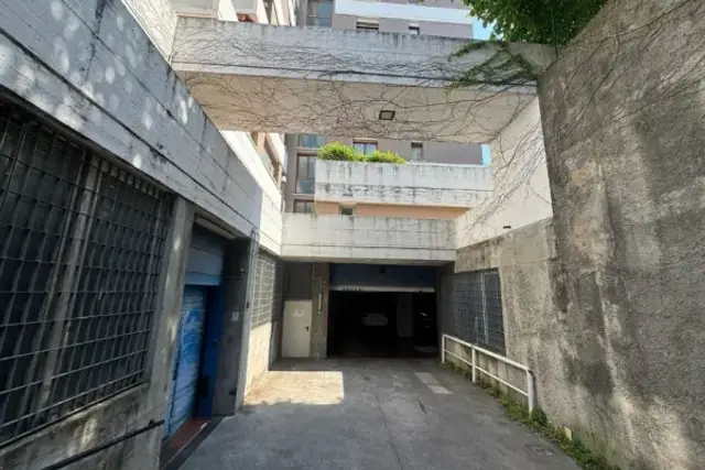 insertion image