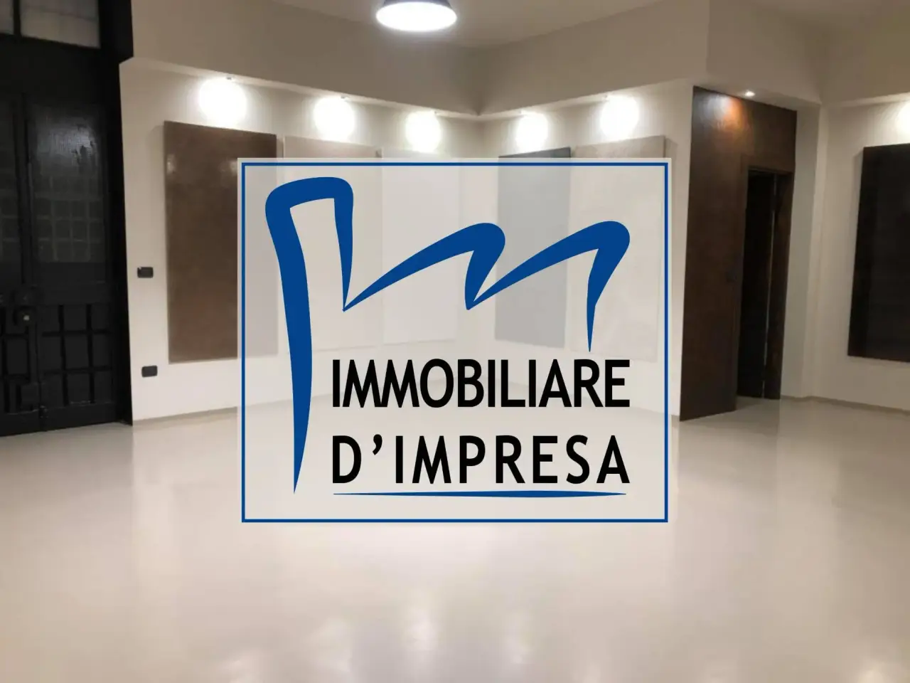 Negozio in Viale Mentana, Parma, {3} - Foto 1