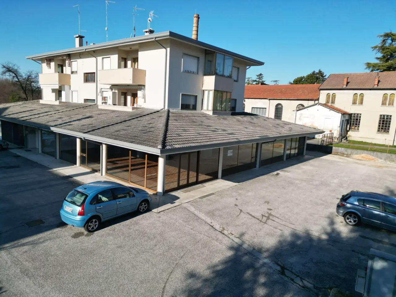 Negozio in , Gaiarine, {3} - Foto 2