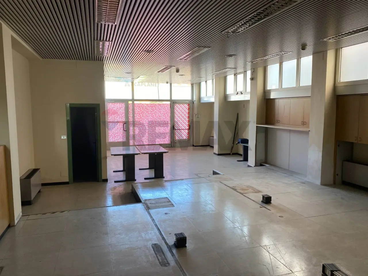 Ufficio in Via Quaregna 36, Quaregna Cerreto, {3} - Foto 1