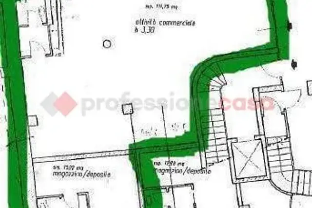 insertion image