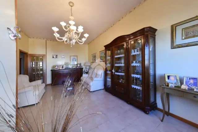 Mansion in Via Nicola Valle 31, Cagliari - Photo 1