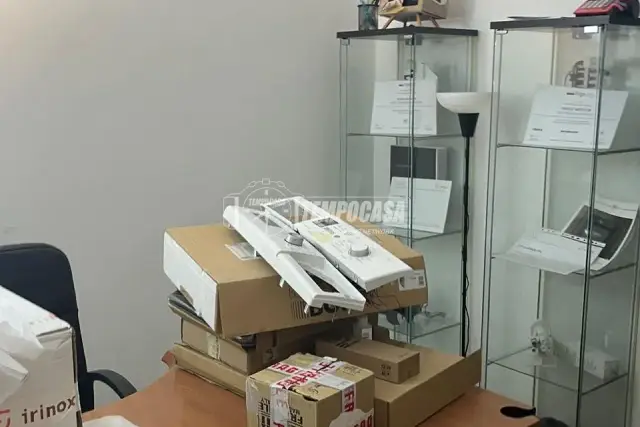 insertion image