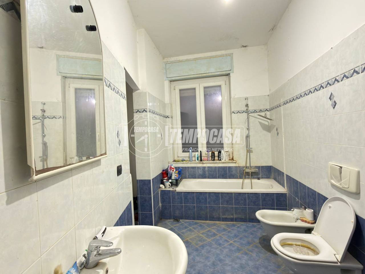 immagine annuncio 8 di 14