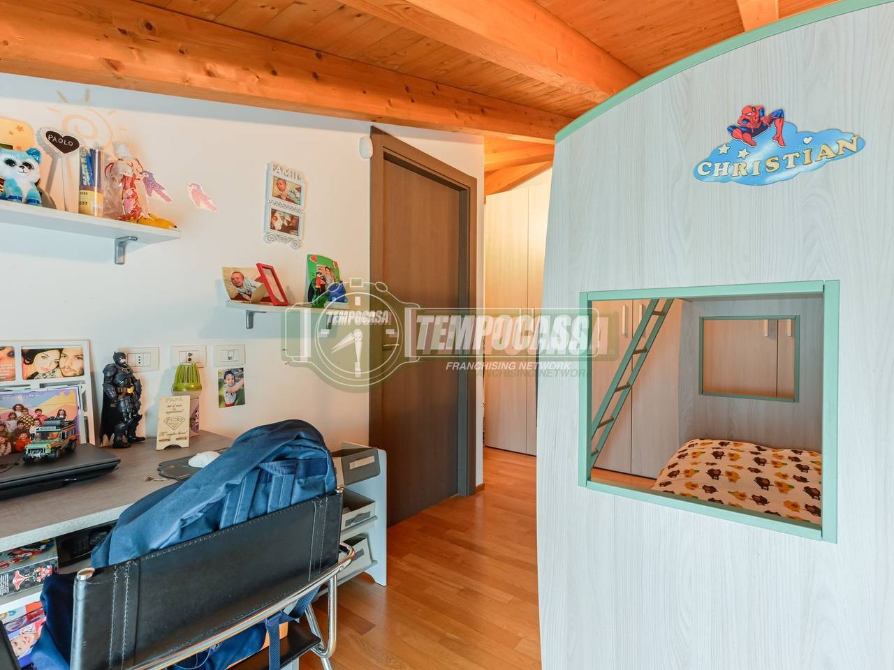 immagine annuncio 8 di 15