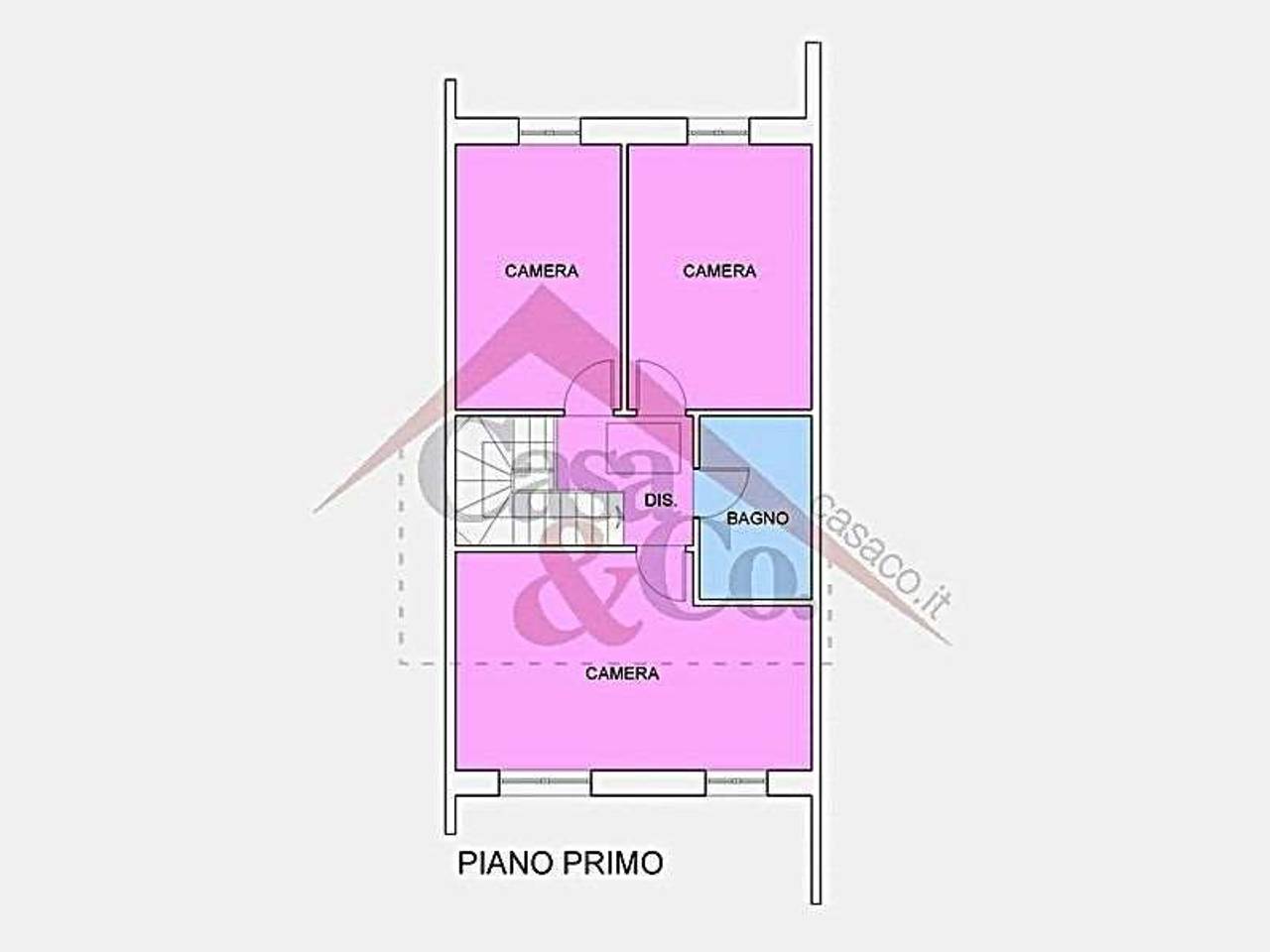 immagine annuncio 12 di 14