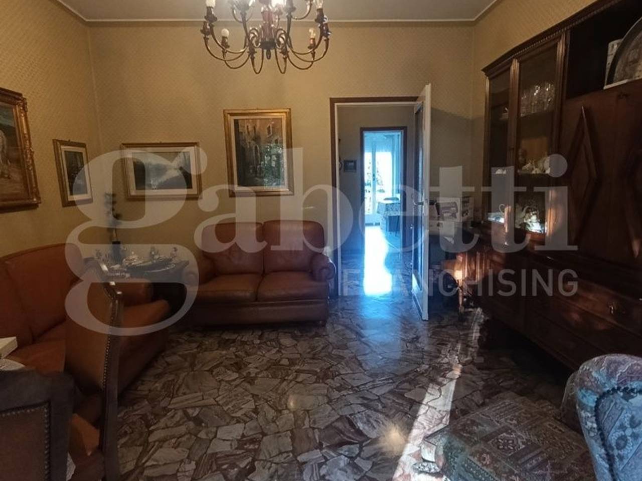 immagine annuncio 2 di 14