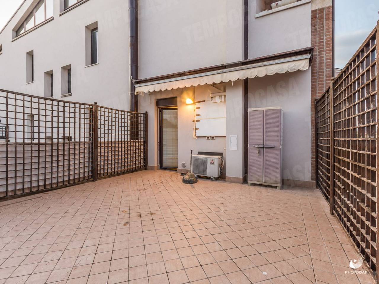 immagine annuncio 7 di 14