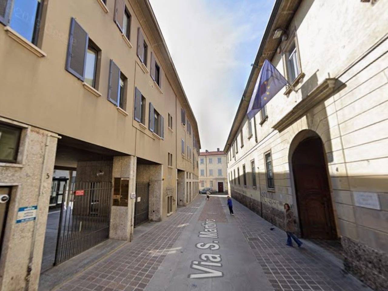 immagine annuncio 3 di 4