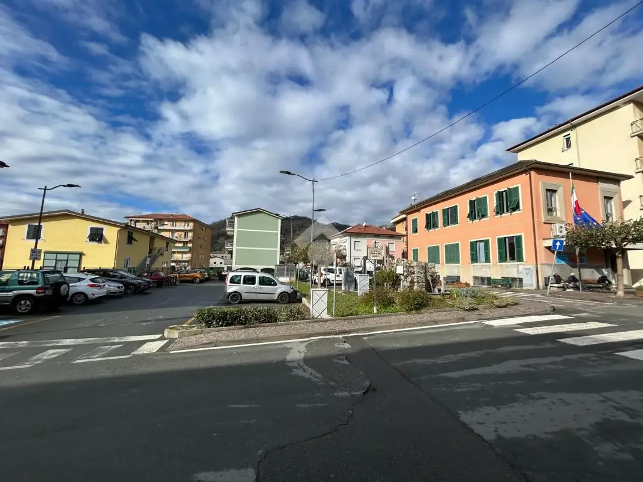 Negozio in Via Divisione Coduri, Cogorno, {3} - Foto 2