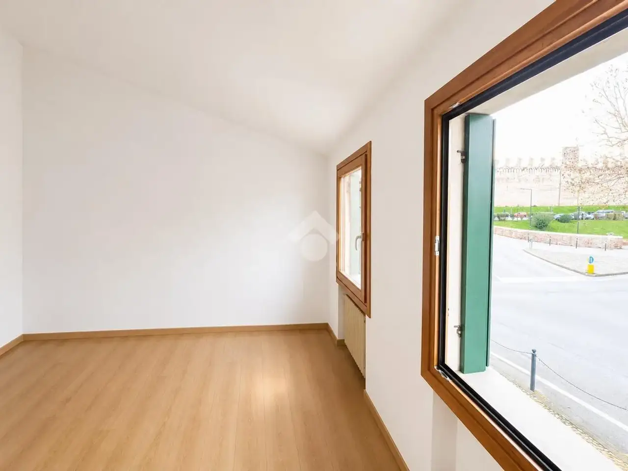 Ufficio in Via Borgo Treviso 6, Cittadella, {3} - Foto 2