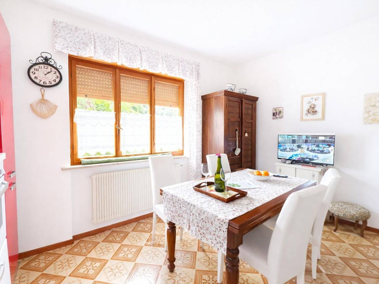 immagine annuncio 5 di 11