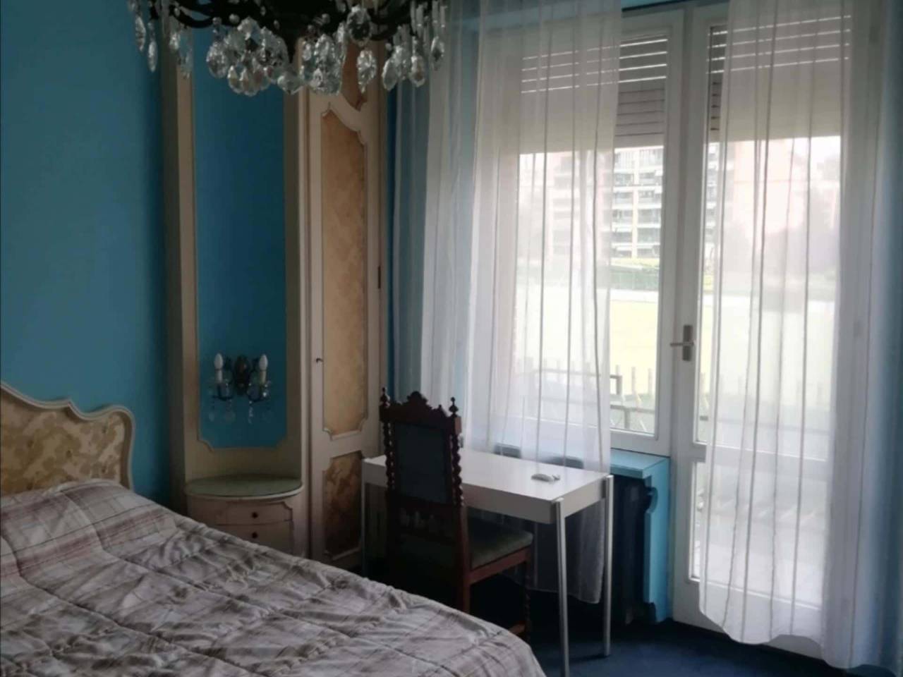 immagine annuncio 1 di 4