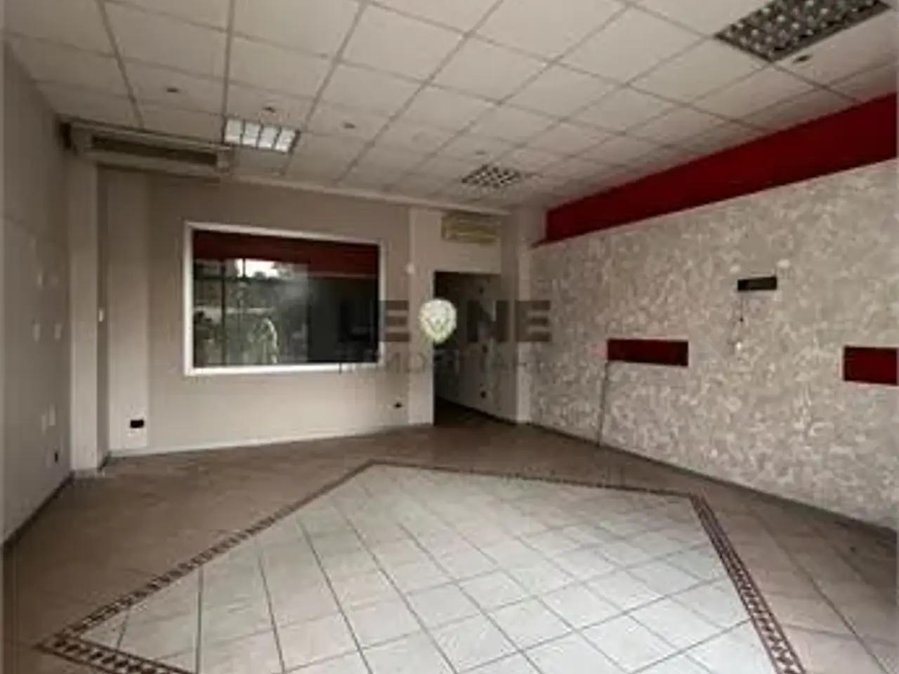 Negozio in Vignola, Vignola, {3} - Foto 1